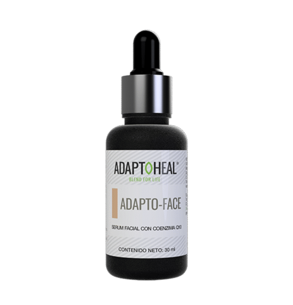 Sérum Facial 30ml Adaptoheal®