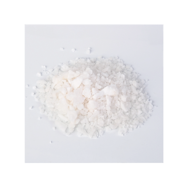 Cartílago de Tiburón 150 cápsulas | 500mg Adaptoheal® - Imagen 4