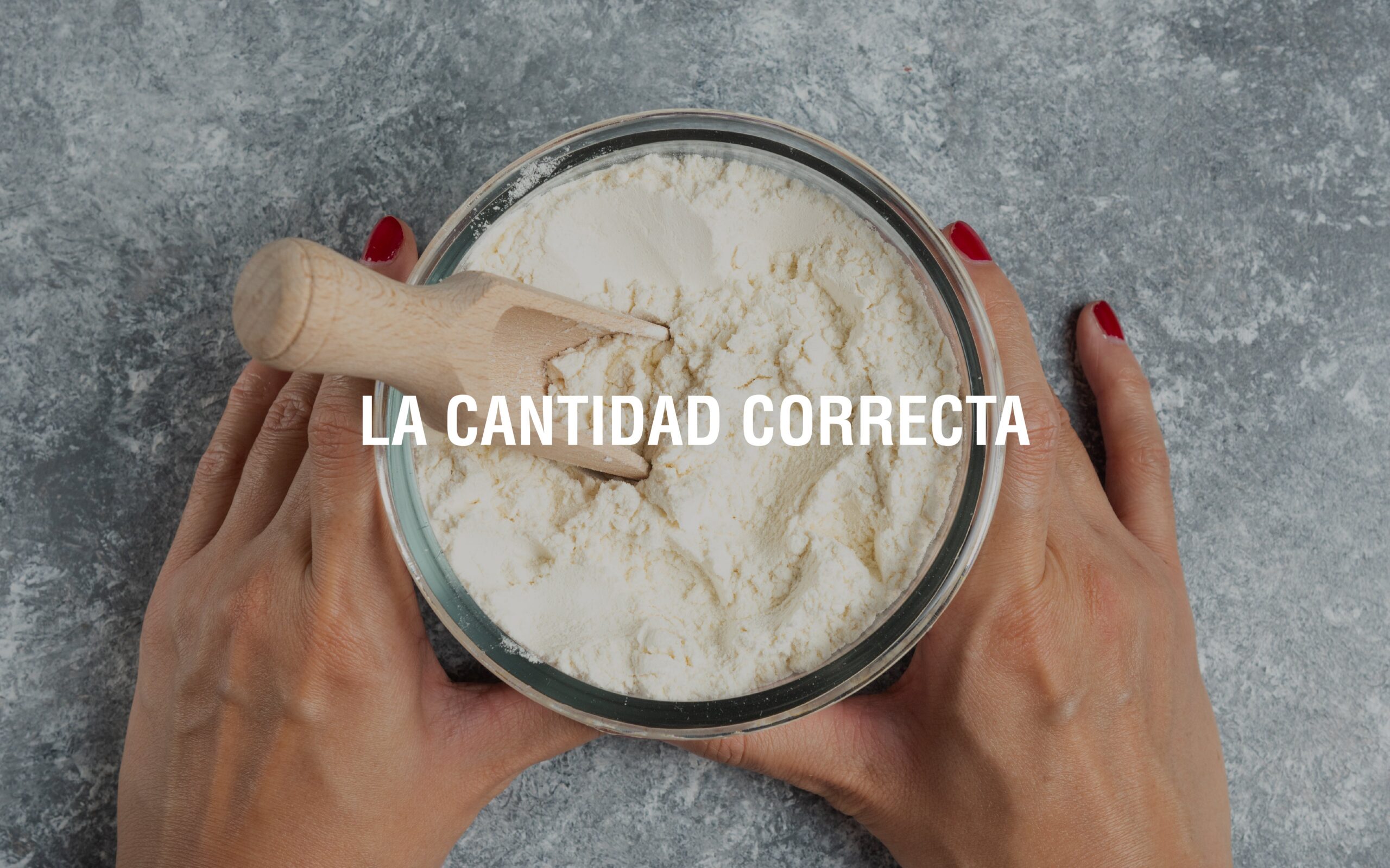 proteina_polvo
